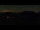 Webcam in Sankt Ulrich am Pillersee, 3.6 km
