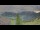 Webcam in Sankt Ulrich am Pillersee, 2.9 km