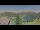 Webcam in Sankt Ulrich am Pillersee, 2.9 km entfernt