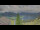 Webcam in Sankt Ulrich am Pillersee, 1.2 mi away