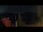 Webcam in Sankt Ulrich am Pillersee, 4.7 mi away