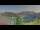 Webcam in Sankt Ulrich am Pillersee, 0.9 mi away