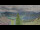 Webcam in Sankt Ulrich am Pillersee, 2.9 km