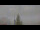 Webcam in Sankt Ulrich am Pillersee, 2.9 km entfernt