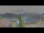 Webcam in Sankt Ulrich am Pillersee, 4.7 mi away