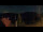 Webcam in Sankt Ulrich am Pillersee, 3.6 km