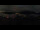 Webcam in Sankt Ulrich am Pillersee, 2.3 km