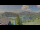Webcam in Sankt Ulrich am Pillersee, 2 mi away