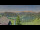 Webcam in Sankt Ulrich am Pillersee, 0.2 km
