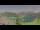 Webcam in Sankt Ulrich am Pillersee, 2.9 km