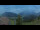 Webcam in Sankt Ulrich am Pillersee, 2.9 km entfernt
