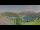 Webcam in Sankt Ulrich am Pillersee, 2.9 km