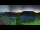 Webcam in Sankt Ulrich am Pillersee, 0.7 mi away