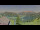 Webcam in Sankt Ulrich am Pillersee, 3 km