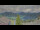 Webcam in Sankt Ulrich am Pillersee, 0.1 mi away