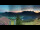 Webcam in Sankt Ulrich am Pillersee, 2.9 km