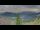 Webcam in Sankt Ulrich am Pillersee, 4.7 mi away