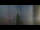 Webcam in Sankt Ulrich am Pillersee, 1.2 mi away