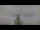 Webcam in Sankt Ulrich am Pillersee, 1.2 mi away
