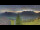 Webcam in Sankt Ulrich am Pillersee, 4.7 mi away