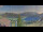 Webcam in Sankt Ulrich am Pillersee, 4.7 mi away