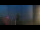 Webcam in Sankt Ulrich am Pillersee, 3.1 km