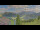Webcam in Sankt Ulrich am Pillersee, 0 mi away