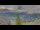 Webcam in Sankt Ulrich am Pillersee, 3.1 km