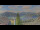 Webcam in Sankt Ulrich am Pillersee, 2.3 km