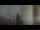 Webcam in Sankt Ulrich am Pillersee, 2.9 km entfernt