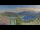 Webcam in Sankt Ulrich am Pillersee, 2.3 km