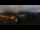 Webcam in Sankt Ulrich am Pillersee, 2.9 km entfernt
