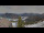 Webcam in Sankt Ulrich am Pillersee, 1.2 mi away