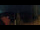 Webcam in Sankt Ulrich am Pillersee, 0 mi away
