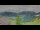 Webcam in Sankt Ulrich am Pillersee, 5.1 km