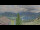 Webcam in Sankt Ulrich am Pillersee, 2.5 mi away