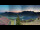 Webcam in Sankt Ulrich am Pillersee, 3.6 km