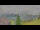 Webcam in Sankt Ulrich am Pillersee, 2.8 km entfernt