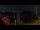 Webcam in Sankt Ulrich am Pillersee, 1.4 mi away