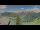 Webcam in Sankt Ulrich am Pillersee, 2.9 km entfernt