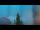 Webcam in Sankt Ulrich am Pillersee, 4.7 mi away