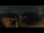 Webcam in Sankt Ulrich am Pillersee, 4.7 mi away