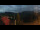 Webcam in Sankt Ulrich am Pillersee, 0.9 mi away