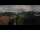 Webcam in Sankt Ulrich am Pillersee, 2.9 km