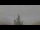 Webcam in Sankt Ulrich am Pillersee, 1.1 mi away