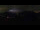 Webcam in Sankt Ulrich am Pillersee, 1.9 km entfernt