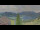 Webcam in Sankt Ulrich am Pillersee, 2.9 km entfernt