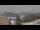 Webcam in Sankt Ulrich am Pillersee, 0.1 mi away