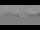 Webcam in Sankt Ulrich am Pillersee, 2.4 mi away