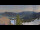 Webcam in Sankt Ulrich am Pillersee, 2.9 km